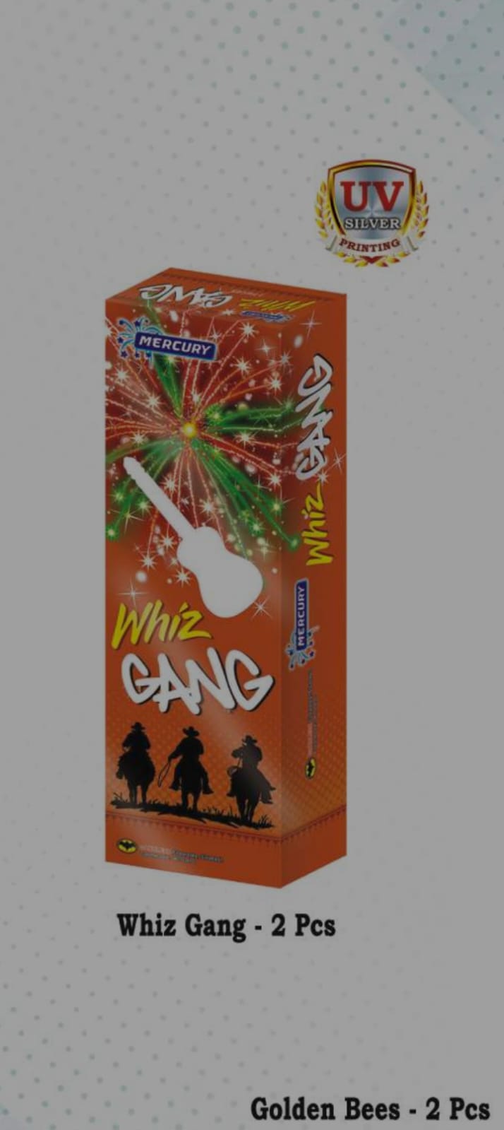 skpyro AERIAL DISPLAY